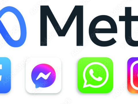 meta platforms