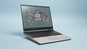 framework laptop computing
