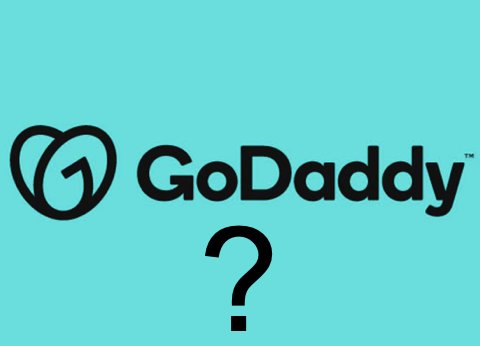 How to Change or Reset Your Country Location for Your GoDaddy Account