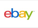 How to Find and Log In to Your eBay Affiliate Account and Where to Find Your eBay Commissions