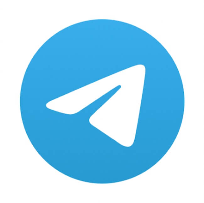 How to Stop Telegram from Accessing and Syncing Your Contacts in 2023