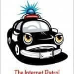 the internet patrol article image