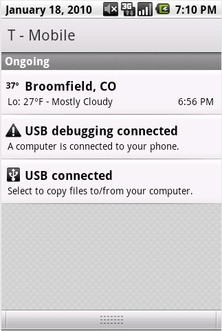 USB-debugging-connected-android-screenshot