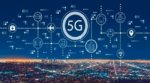 Why are Airlines and Others Concerned about 5G? Here's Our Plain English Explanation
