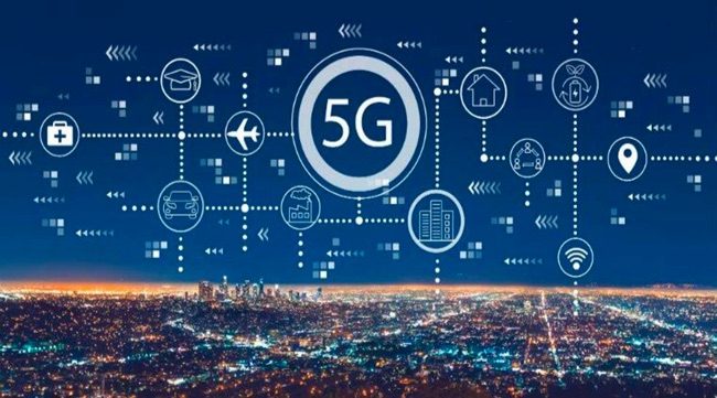 Why are Airlines and Others Concerned about 5G? Here's Our Plain English Explanation