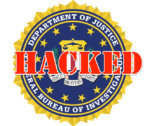 Yes the FBI Got Hacked. Yes They Know. Yes It's Worrying