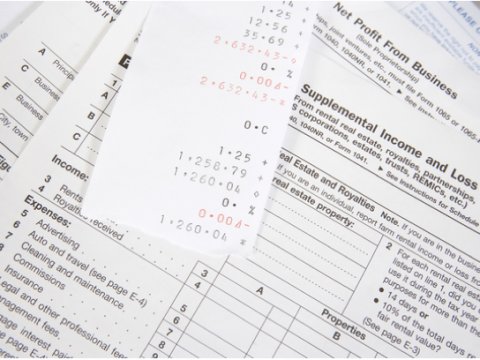 You Still Have to File Your Taxes by April 15 But You Have 90 Extra Days to Pay Them
