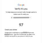 YouTube Verify It's You Not Working? Here's How to Verify a YouTube Channel on Mobile