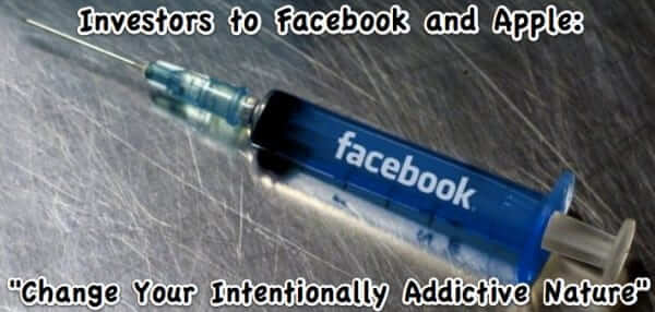addictive addiction nature facebook apple