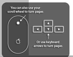 amazon-kindle-for-mac-you-can-scroll