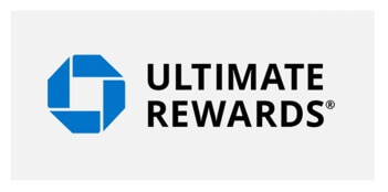 amazon rewards points chase ultimate rewards amazon prime credit card