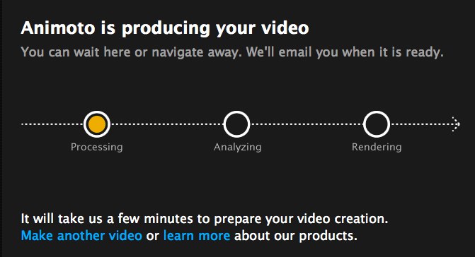 animoto-is-producing-your-video