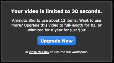 animoto-your-video-is-limited-upgrade-now