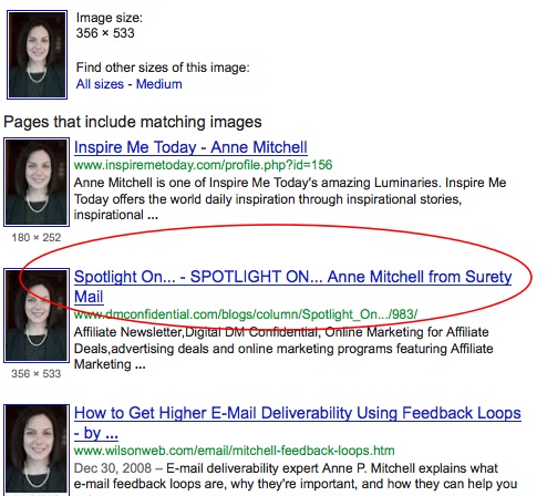 anne-official-pic-google-images-results