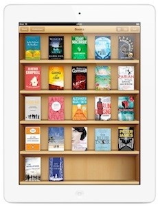 apple-ebook-store