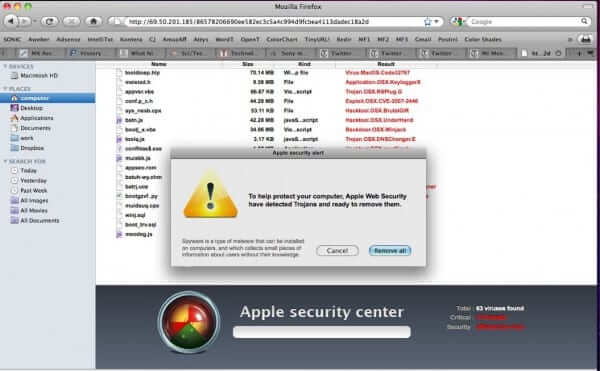 apple-web-security-malware