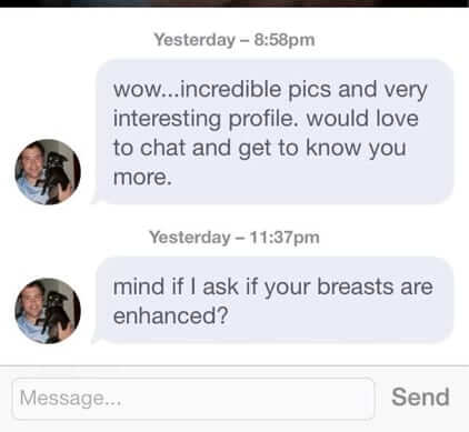 are-your-breasts-enhanced