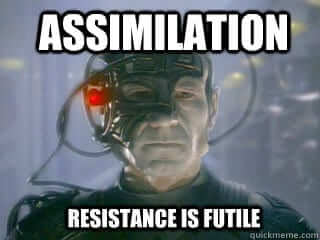 [Image: assimilation.jpg]