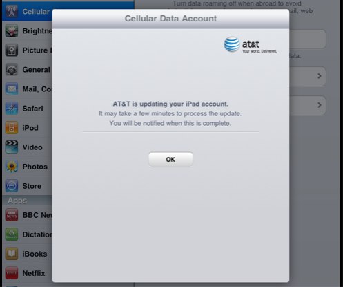 att-3g-data-plan-ipad-creating-account