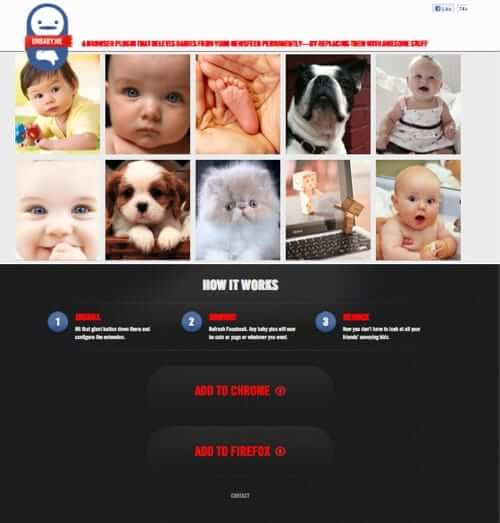 babyme-remove-political-pictures-from-facebook