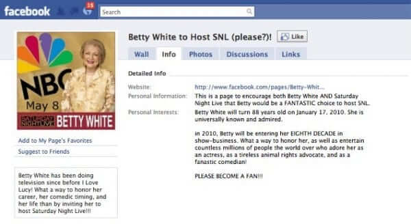 betty-white-snl