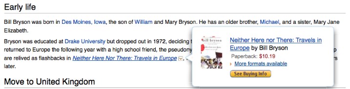 bill-bryson-wikipedia-amazon-enhanced-entry