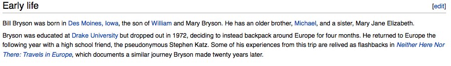 bill-bryson-wikipedia-entry
