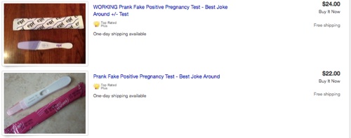 buy-a-postive-pregnancy-test
