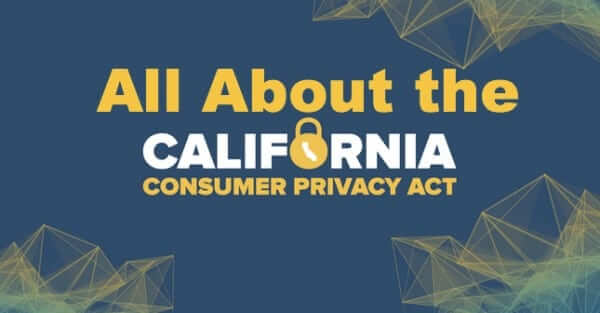 california consumer privacy act ccpa 2018-1