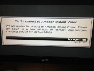 cant-connect-to-amazon-instant-video