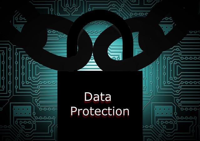 Consumer Data Privacy and Security Act seeks data protection