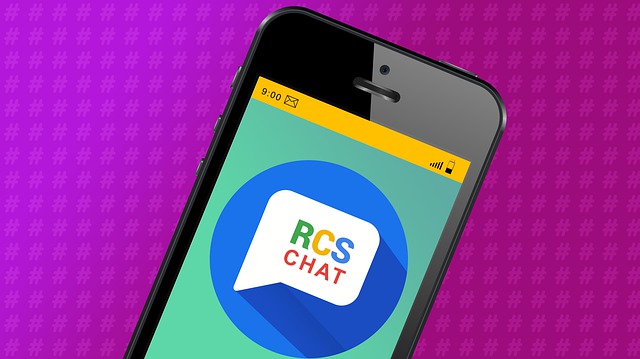 RCS Chat is one of the Google Messages Features that are Helping People Stay Connected
