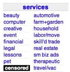 craigslist-adult-services-censored