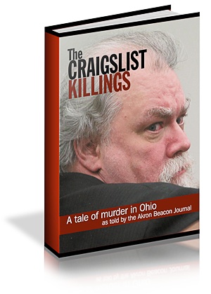 craigslist-killings
