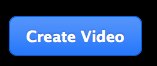 create-video-button