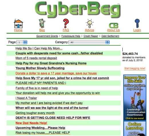 cyber-begging-cyberbeg