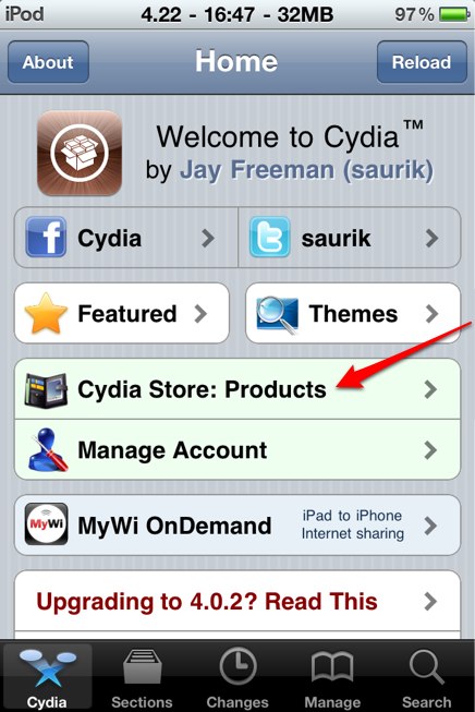 cydia-products