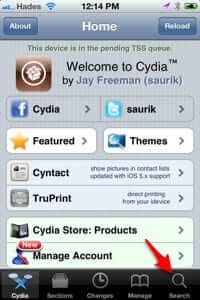 cydia-search
