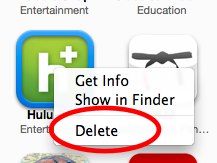 delete-apps
