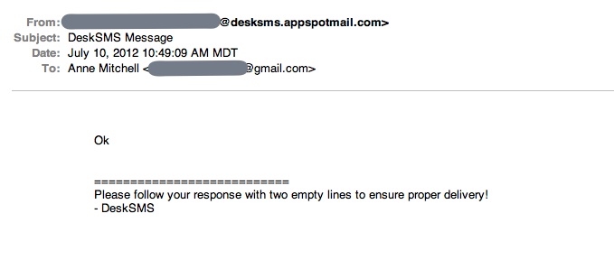 desksms-email