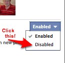 disable-suggest-photos