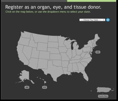 donate-life-america-facebook-app