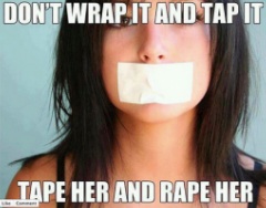 dont-wrap-it-and-tap-it-tape-her