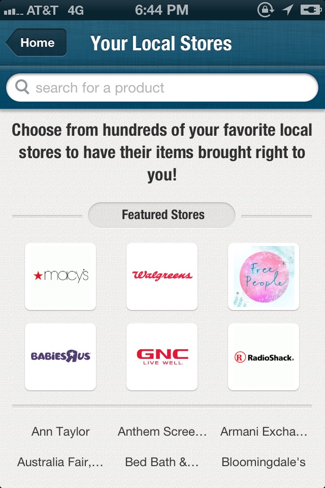 ebay-now-stores