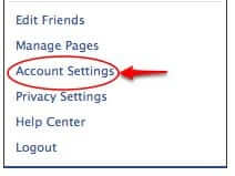 facebook-account-settings-link