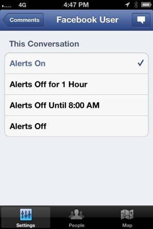 facebook-app-turn-messages-comments-alerts-on-off