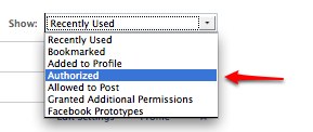 facebook-application-settings-authorized