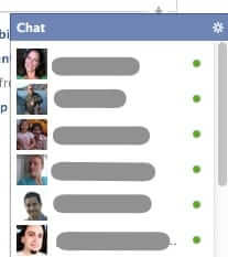 facebook-chat-pop-out