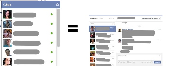 facebook-chat-same-as-messages