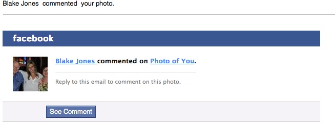 facebook-commented-on-photo-scam